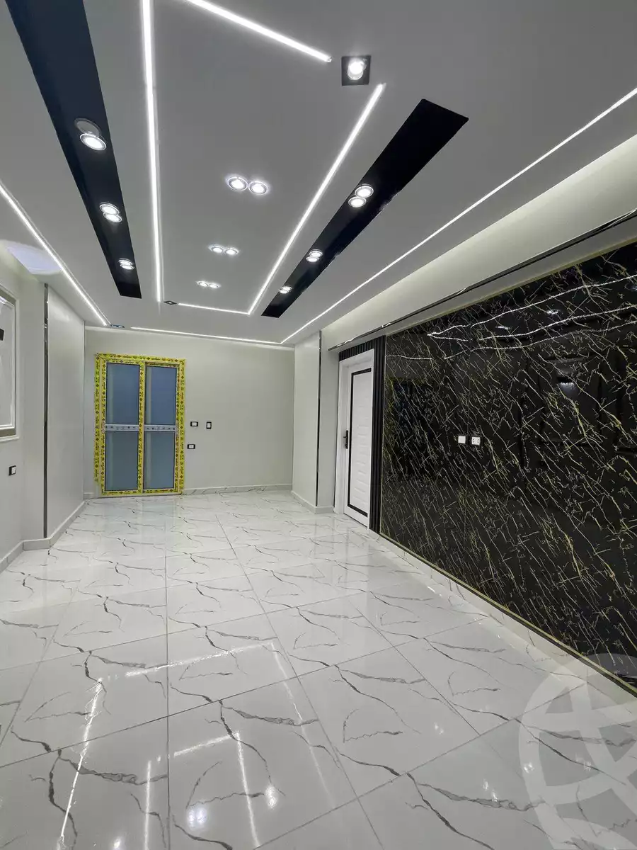 https://aqarmap.com.eg/en/listing/6372810-for-sale-cairo-nozha-2-Street-15