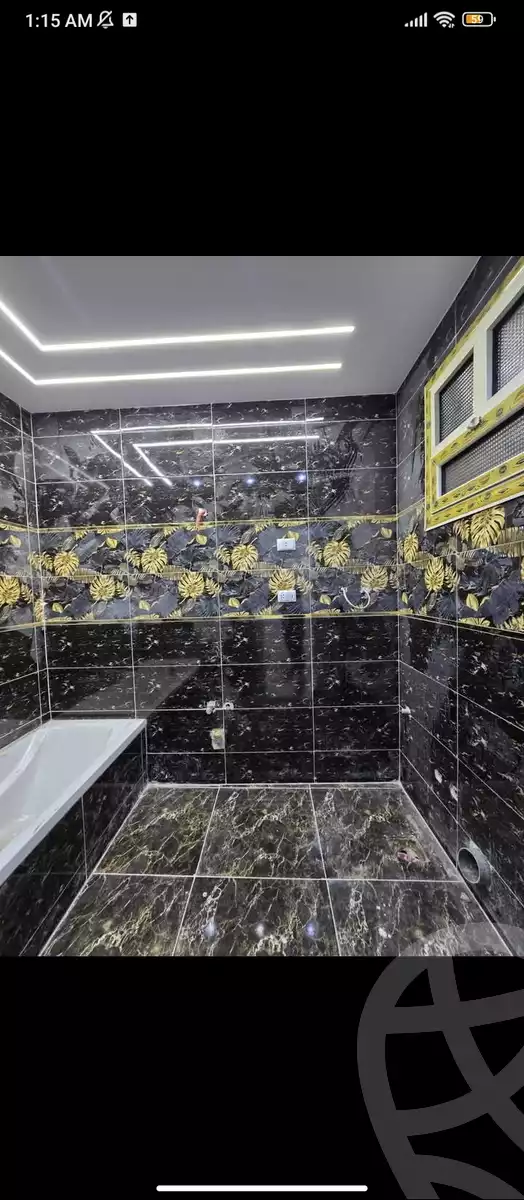 https://aqarmap.com.eg/en/listing/6372812-for-sale-cairo-el-haram-el-lebeny