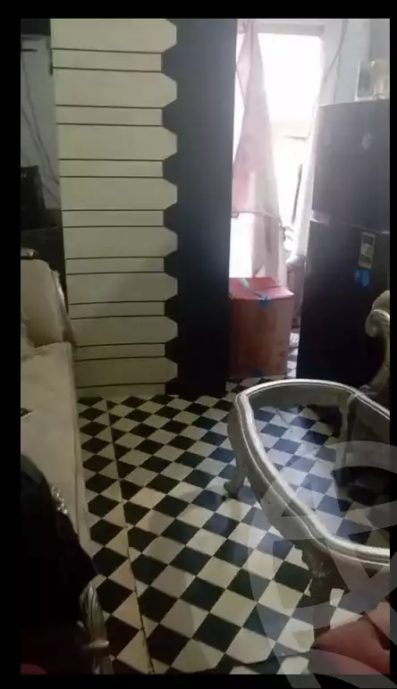 https://aqarmap.com.eg/ar/listing/6372826-for-sale-cairo-faisal-el-taweaan