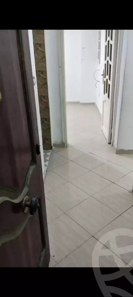 https://aqarmap.com.eg/ar/listing/6372819-for-sale-cairo-ain-shams-ain-shams-el-sharkia-el-eshrein-stt