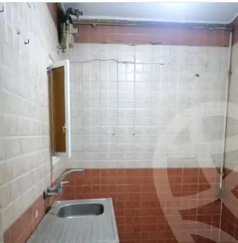 https://aqarmap.com.eg/en/listing/6372830-for-rent-cairo-faisal-tareeq-kaabesh