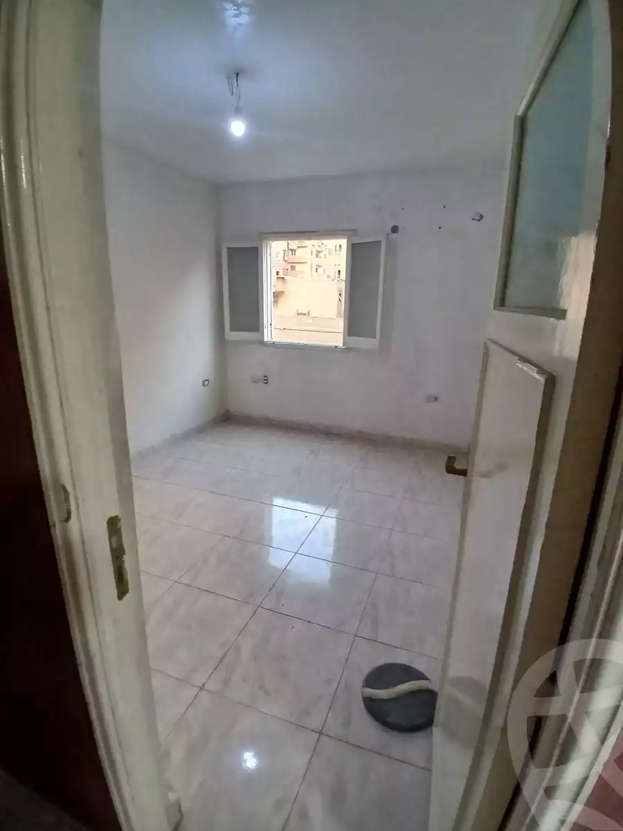 https://aqarmap.com.eg/ar/listing/6372822-for-sale-cairo-helwan-mohamed-sayed-ahmed-st