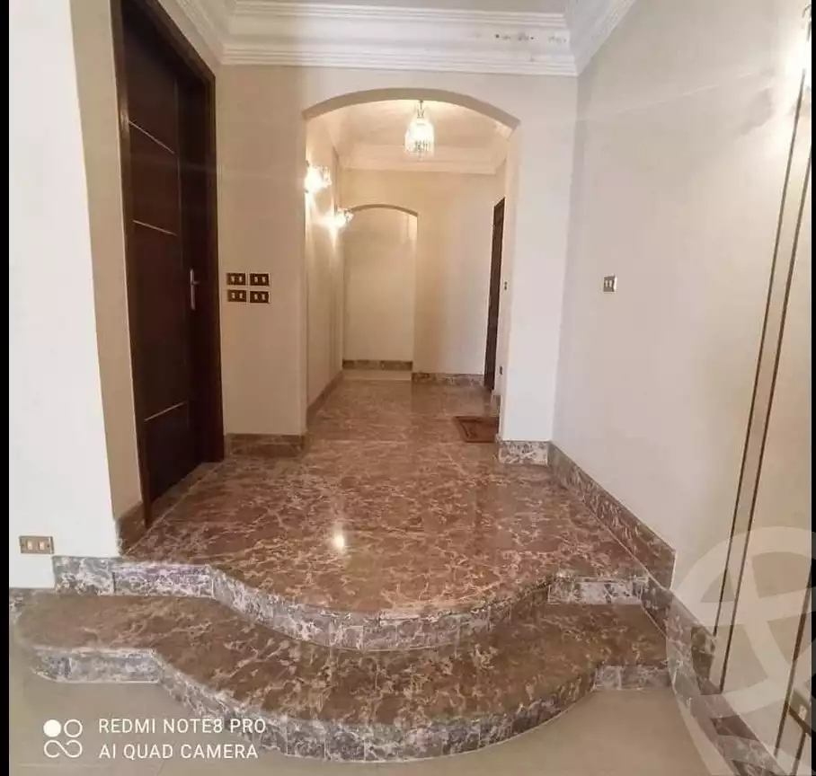 https://aqarmap.com.eg/ar/listing/6372838-for-sale-cairo-faisal-shareaa-el-malek-fasel