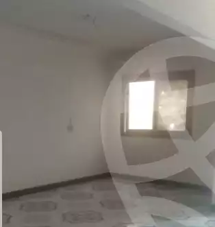https://aqarmap.com.eg/ar/listing/6372859-for-rent-cairo-el-haram-el-talbya