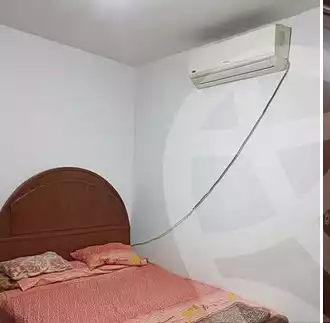 https://aqarmap.com.eg/en/listing/6372873-for-rent-cairo-faisal-el-taweaan