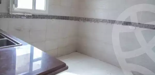 https://aqarmap.com.eg/en/listing/6372880-for-sale-alexandria-ganaklis