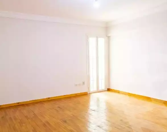 https://aqarmap.com.eg/en/listing/6372880-for-sale-alexandria-ganaklis