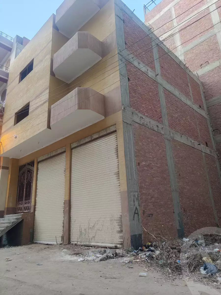 https://aqarmap.com.eg/en/listing/6372831-for-sale-dakahlia-talkha-talkha-city-salah-salem-st