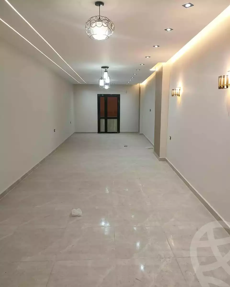 https://aqarmap.com.eg/en/listing/6372879-for-sale-cairo-faisal-el-matbeaa-amr-ibn-al-aas-st