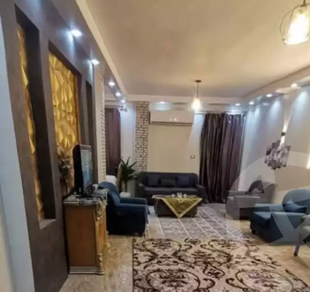 https://aqarmap.com.eg/ar/listing/6372889-for-sale-cairo-faisal-el-lebeny
