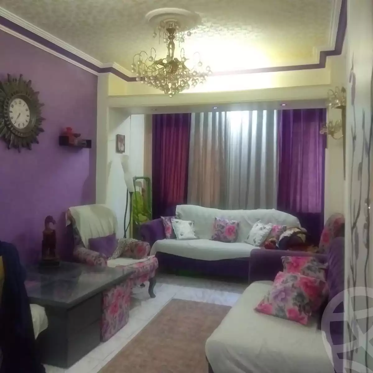 https://aqarmap.com.eg/en/listing/6372884-for-sale-cairo-faisal-shareaa-el-thalatheny