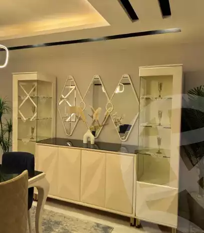 https://aqarmap.com.eg/en/listing/6372896-for-sale-cairo-hadayek-el-ahram-el-khazan-st