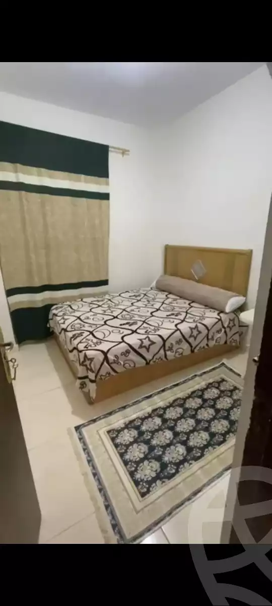 https://aqarmap.com.eg/ar/listing/6372910-for-rent-gharbia-tanta-tanta-city-saeed-st