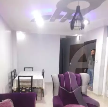 https://aqarmap.com.eg/ar/listing/6372938-for-rent-cairo-el-haram-shareaa-el-haram