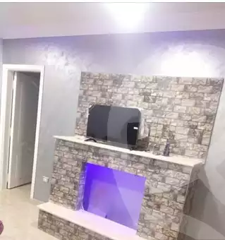https://aqarmap.com.eg/ar/listing/6372938-for-rent-cairo-el-haram-shareaa-el-haram