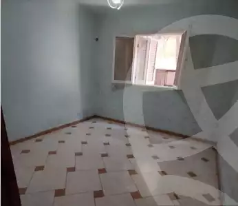 https://aqarmap.com.eg/en/listing/6372942-for-rent-cairo-el-haram-shareaa-khatem-el-morsalen