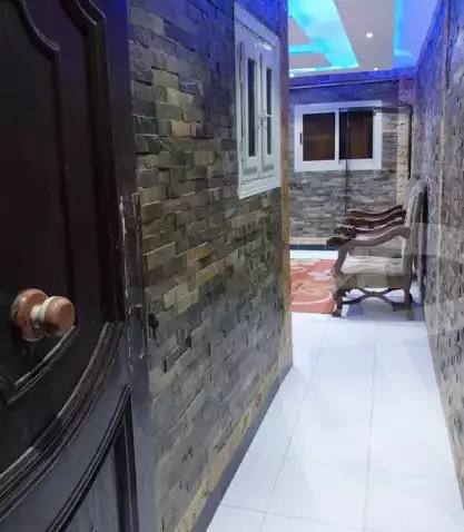 https://aqarmap.com.eg/en/listing/6372941-for-rent-cairo-faisal-hassan-mohamed-st
