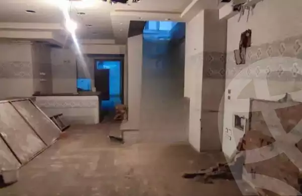 https://aqarmap.com.eg/ar/listing/6372975-for-rent-alexandria-camp-cesar