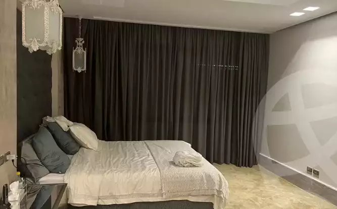 https://aqarmap.com.eg/en/listing/6373005-for-rent-cairo-el-maadi-kornish-el-maadi