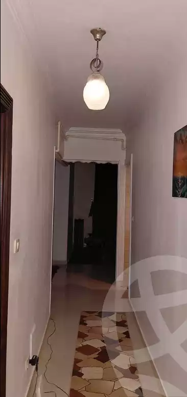 https://aqarmap.com.eg/ar/listing/6373013-for-sale-cairo-faisal-tareeq-kaabesh