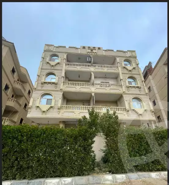 https://aqarmap.com.eg/en/listing/6373010-for-sale-cairo-el-shorouk-lmntq-lsb-neighbourhood-2