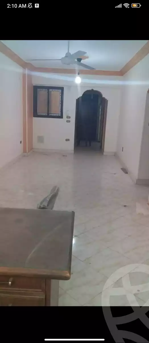 https://aqarmap.com.eg/en/listing/6373030-for-sale-cairo-el-zaytun-lzytwn-lshrqy