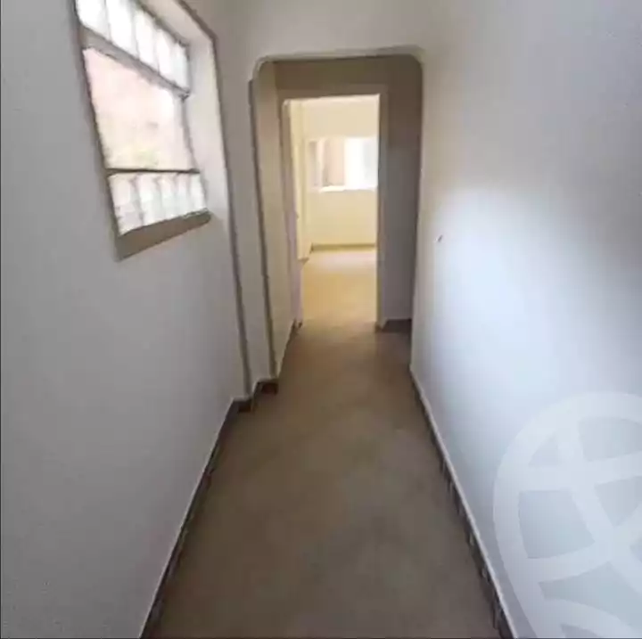 https://aqarmap.com.eg/en/listing/6373033-for-sale-cairo-el-zaytun-lzytwn-lbhry-salim-al-awal-st