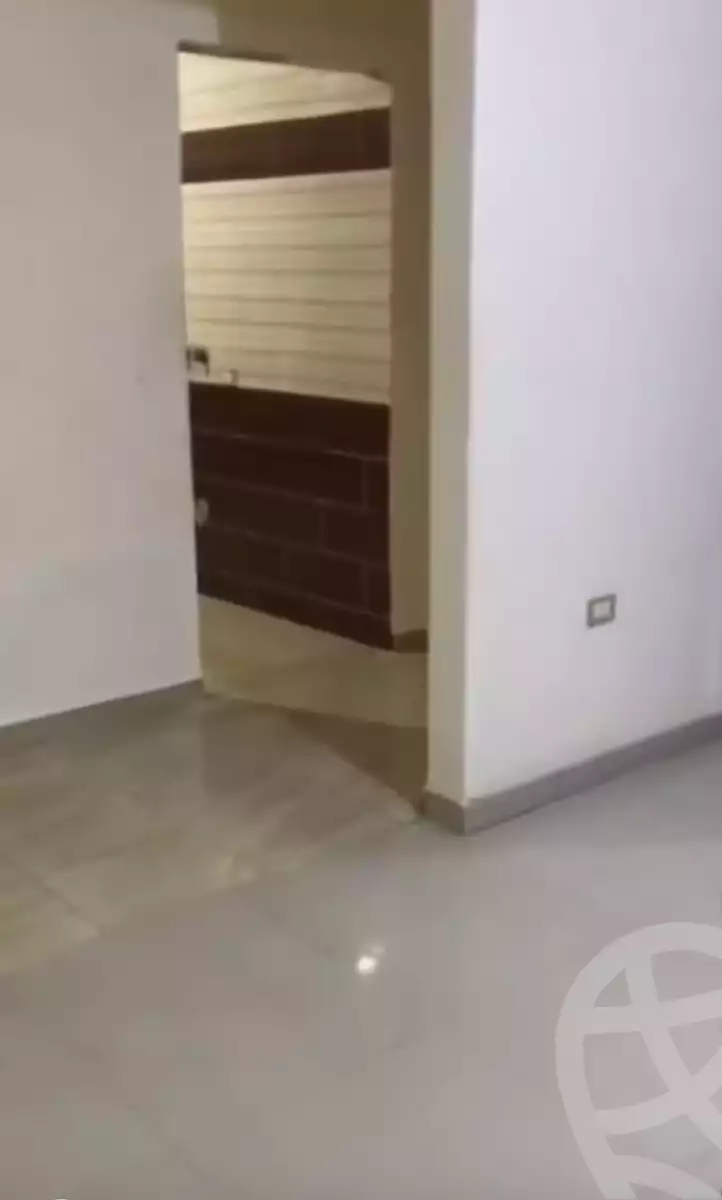 https://aqarmap.com.eg/ar/listing/6373023-for-rent-kafr-el-sheikh-kafr-el-sheikh-city-kafr-el-shaikh-city