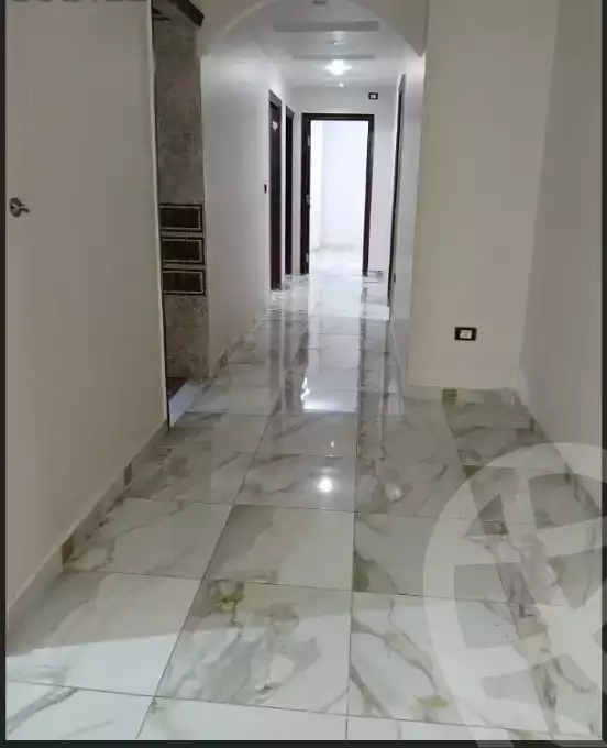 https://aqarmap.com.eg/ar/listing/6373034-for-sale-cairo-al-oubour-el-hay-el-talet