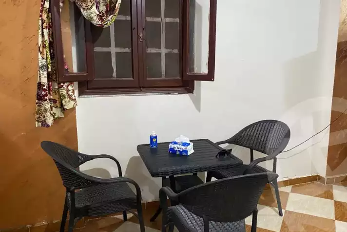 https://aqarmap.com.eg/ar/listing/6373041-for-rent-alexandria-l-jmy-shataa-el-nakheel