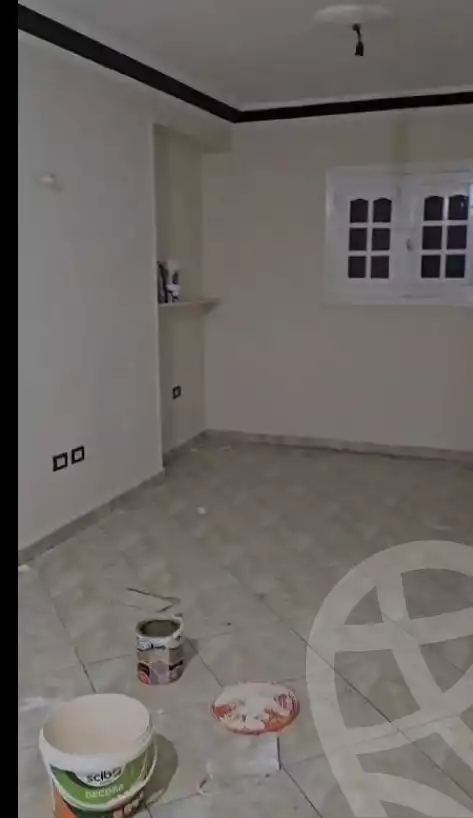 https://aqarmap.com.eg/en/listing/6373056-for-rent-cairo-faisal-el-maryotyah-el-mansheya-el-gadid-st