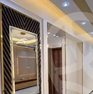 https://aqarmap.com.eg/en/listing/6373056-for-rent-cairo-faisal-el-maryotyah-el-mansheya-el-gadid-st