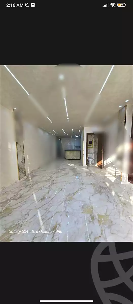 https://aqarmap.com.eg/ar/listing/6373050-for-sale-cairo-faisal-el-lebeny