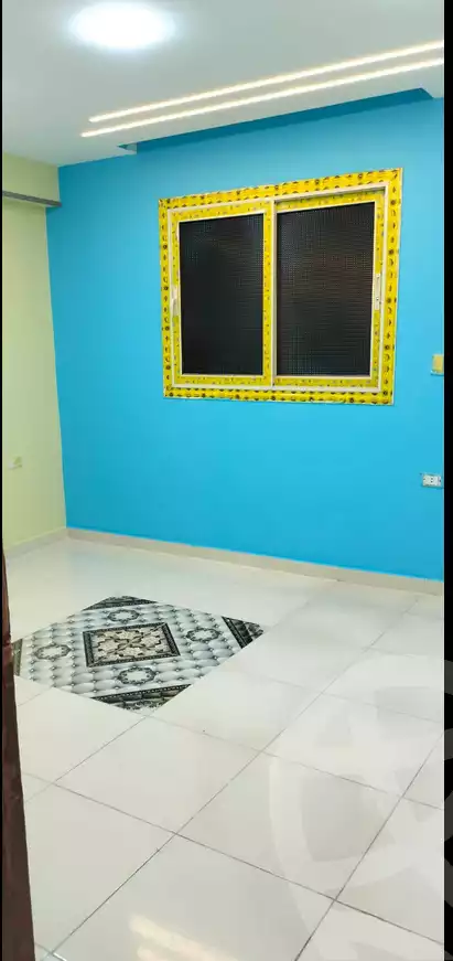 https://aqarmap.com.eg/ar/listing/6373064-for-sale-cairo-faisal-kafr-tohormos
