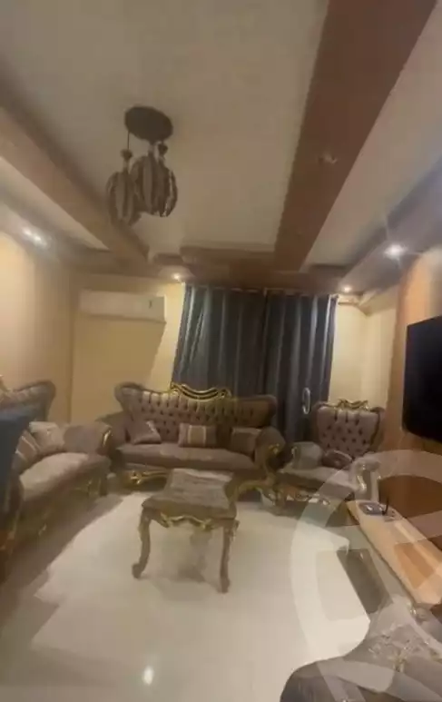 https://aqarmap.com.eg/ar/listing/6373072-for-sale-cairo-faisal-tareeq-kaabesh