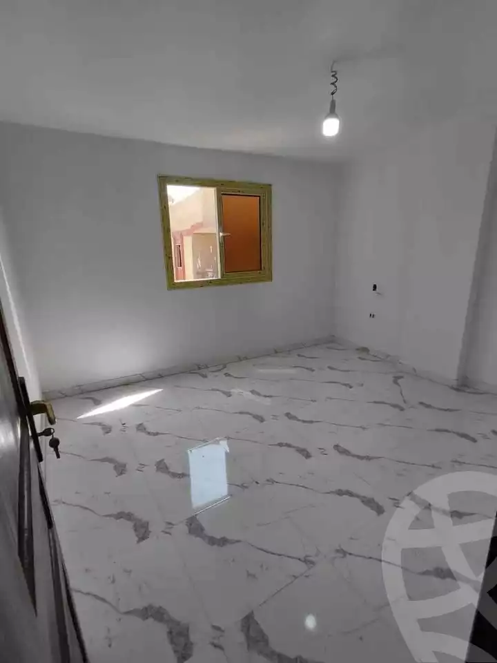 https://aqarmap.com.eg/en/listing/6373084-for-rent-cairo-faisal-el-tawabeq