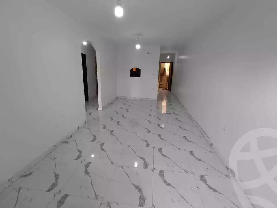 https://aqarmap.com.eg/en/listing/6373084-for-rent-cairo-faisal-el-tawabeq