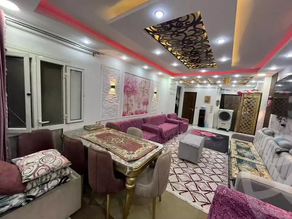 https://aqarmap.com.eg/ar/listing/6373122-for-sale-cairo-el-haram-el-lebeny