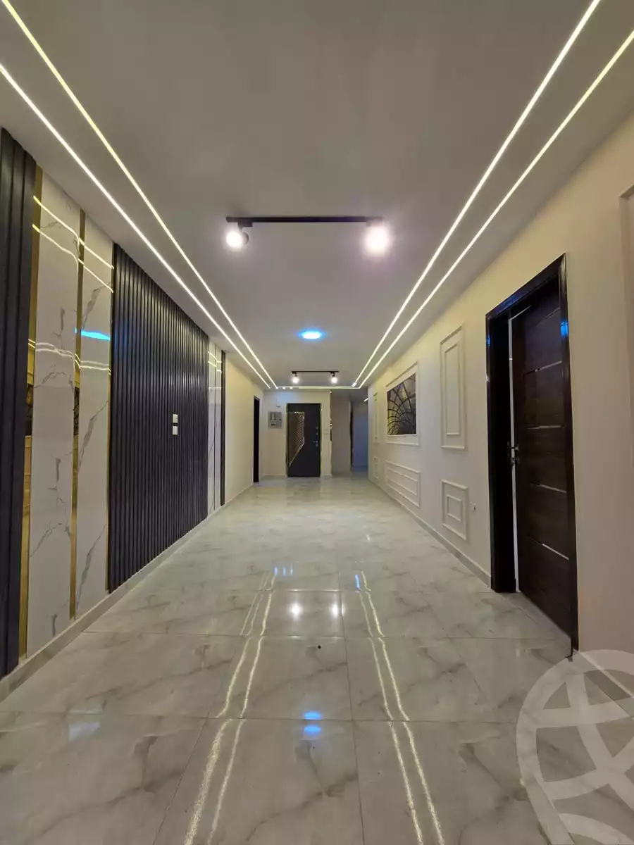 https://aqarmap.com.eg/ar/listing/6373114-for-sale-cairo-el-haram-el-lebeny