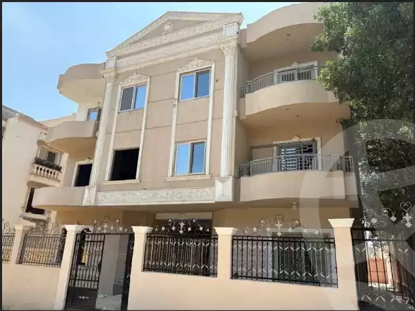 https://aqarmap.com.eg/en/listing/6373111-for-sale-cairo-al-oubour-el-hay-el-khames