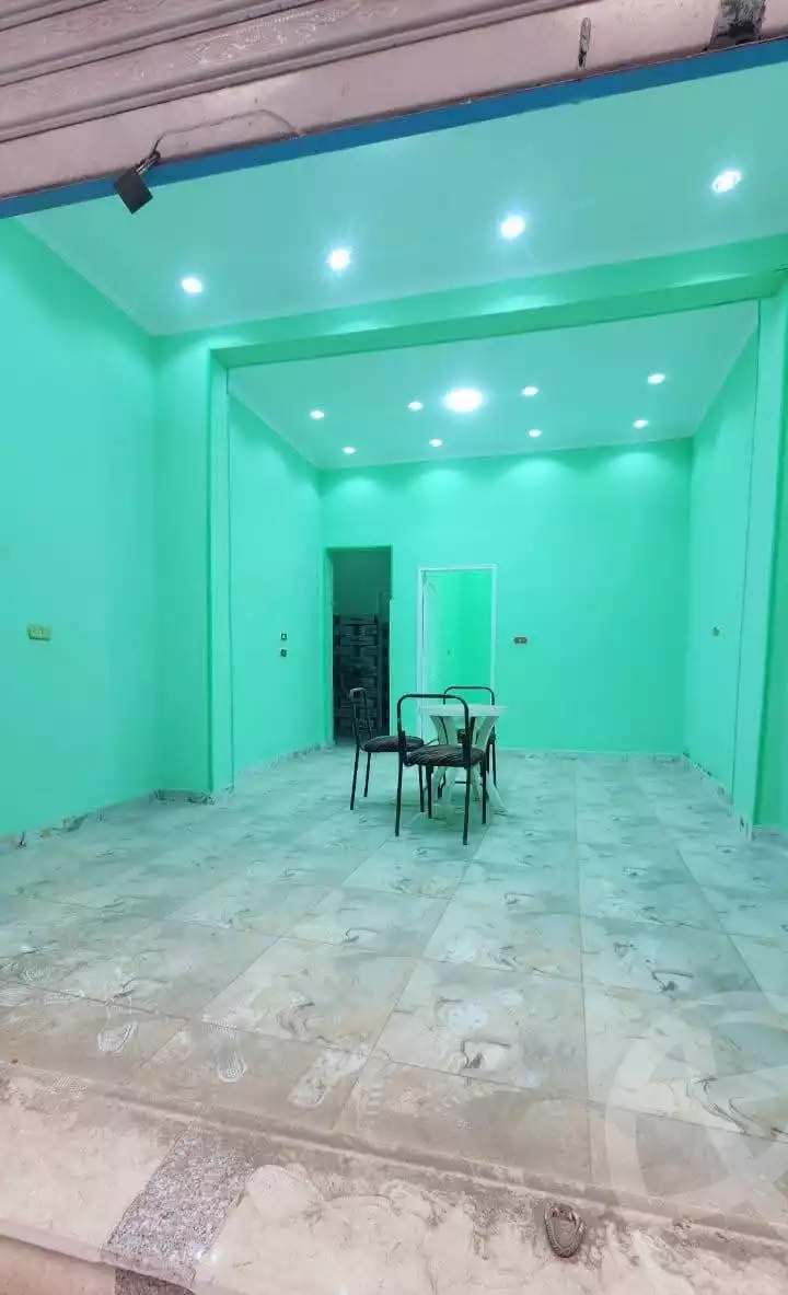 https://aqarmap.com.eg/ar/listing/6373089-for-sale-qalyubia-el-khsos