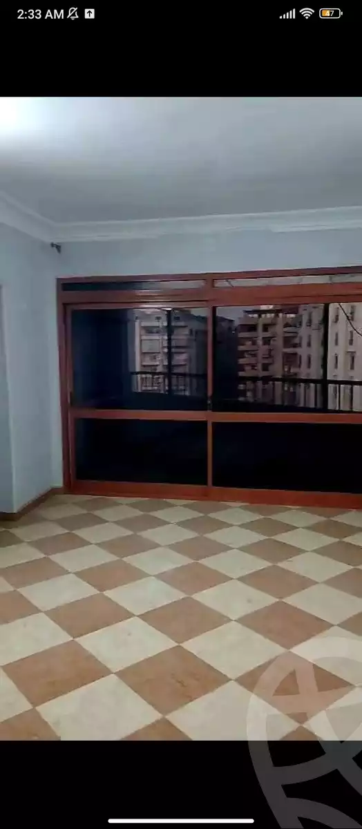 https://aqarmap.com.eg/ar/listing/6373131-for-sale-cairo-el-haram-el-lebeny