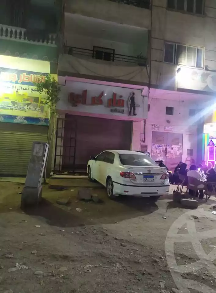 https://aqarmap.com.eg/ar/listing/6373138-for-sale-cairo-faisal-el-matbeaa-nabeel-taha-st