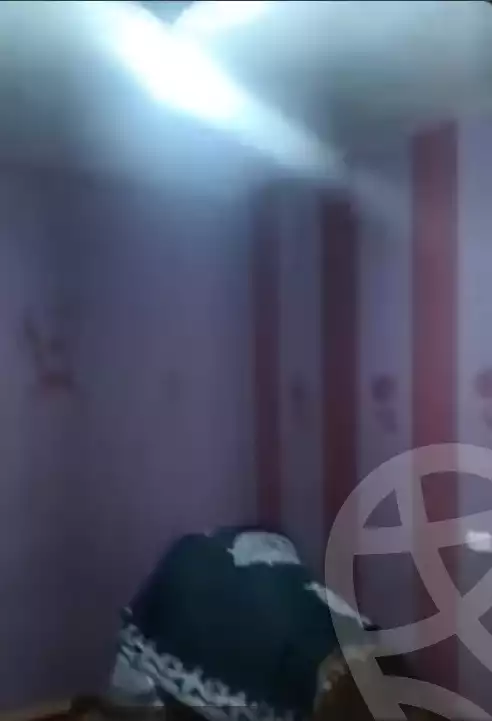https://aqarmap.com.eg/ar/listing/6373128-for-rent-cairo-el-haram-el-talbya-othman-moharram-st