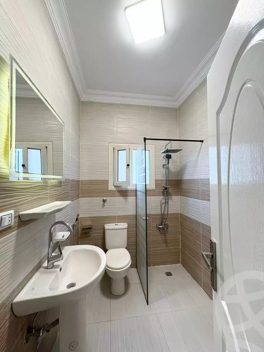 https://aqarmap.com.eg/en/listing/6355662-for-rent-cairo-new-cairo-north-investors-el-tahrir-axis