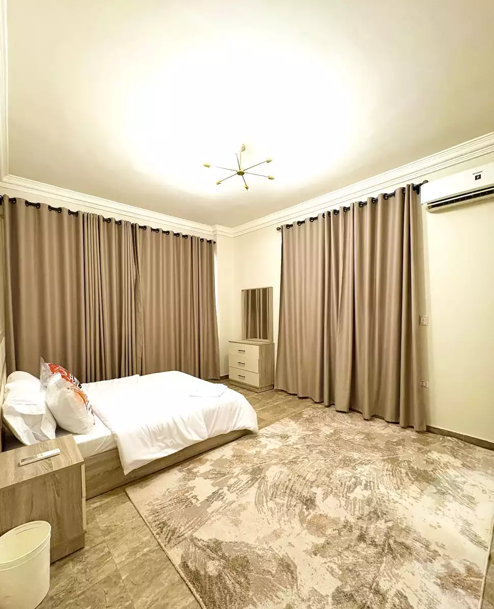 https://aqarmap.com.eg/en/listing/6355662-for-rent-cairo-new-cairo-north-investors-el-tahrir-axis