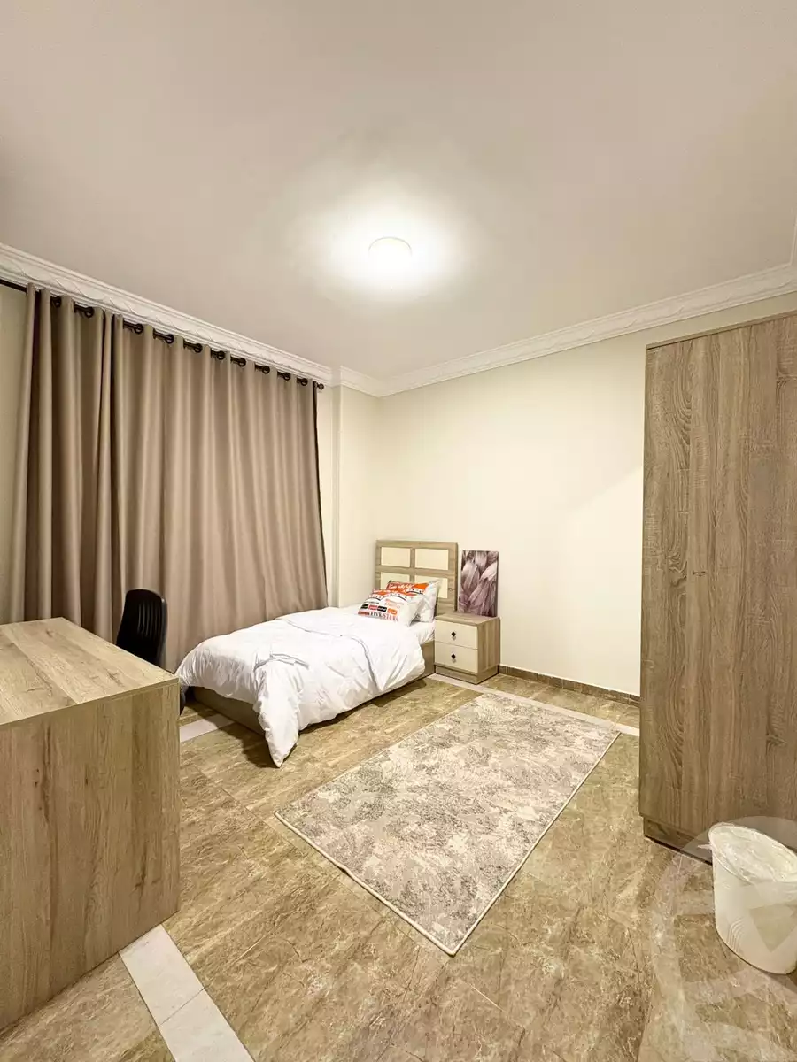 https://aqarmap.com.eg/en/listing/6355662-for-rent-cairo-new-cairo-north-investors-el-tahrir-axis