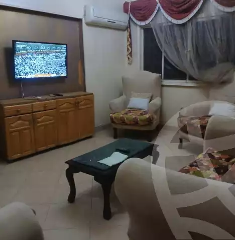 https://aqarmap.com.eg/ar/listing/6373159-for-rent-cairo-nasr-city
