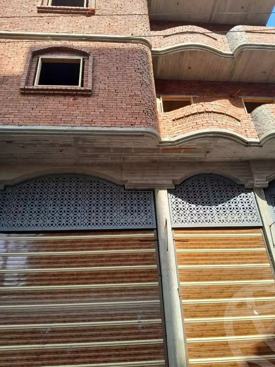 https://aqarmap.com.eg/en/listing/6373152-for-sale-dakahlia-mansoura-bd-lslm-rf