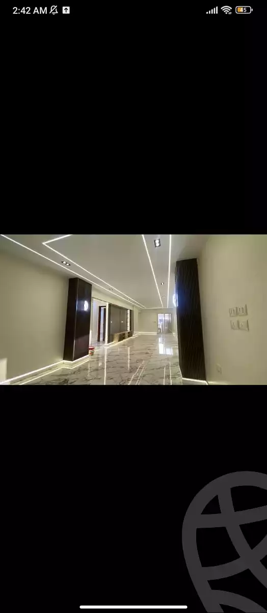 https://aqarmap.com.eg/ar/listing/6373161-for-sale-cairo-faisal-el-maryotyah